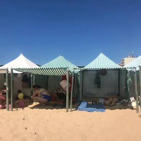 Casa Pura Vida