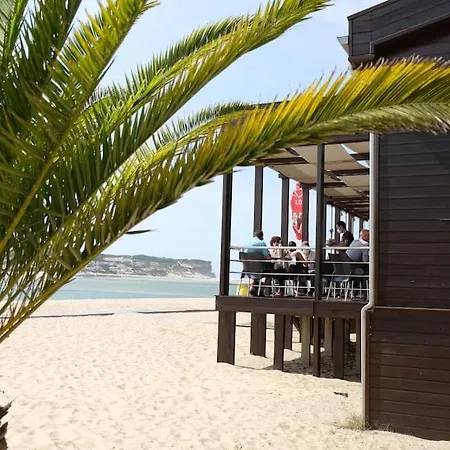 Casa Pura Vida 빌라 포즈도아렐로